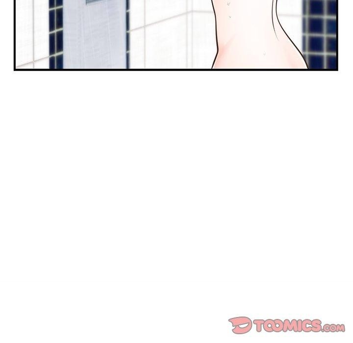 [韩国漫画] 婚姻束缚 剧情,熟女人妻#[151P]-21