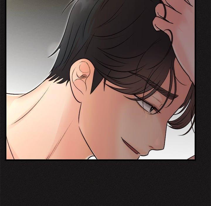 [韩国漫画] 婚姻束缚 剧情,熟女人妻#[151P]-32