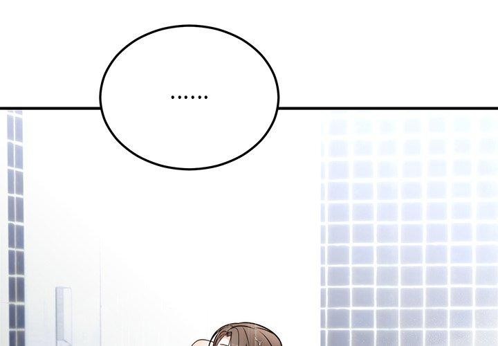 [韩国漫画] 婚姻束缚 剧情,熟女人妻#[151P]-4