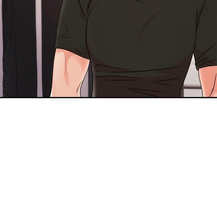 [韩国漫画] 婚姻束缚 剧情,熟女人妻#[151P]-59