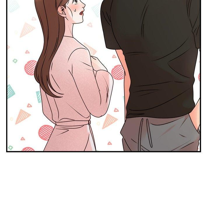 [韩国漫画] 婚姻束缚 剧情,熟女人妻#[151P]-65