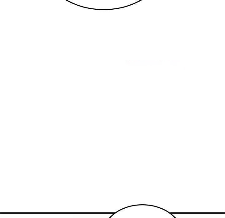 [韩国漫画] 婚姻束缚 剧情,熟女人妻#[151P]-70