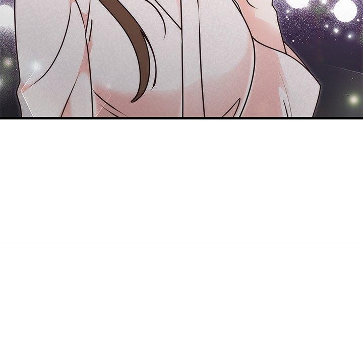 [韩国漫画] 婚姻束缚 剧情,熟女人妻#[151P]-72