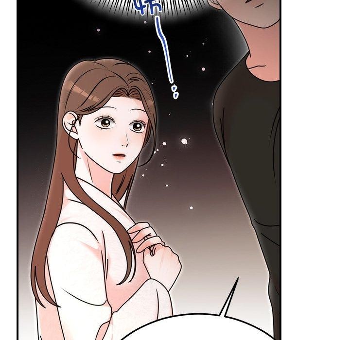 [韩国漫画] 婚姻束缚 剧情,熟女人妻#[151P]-76