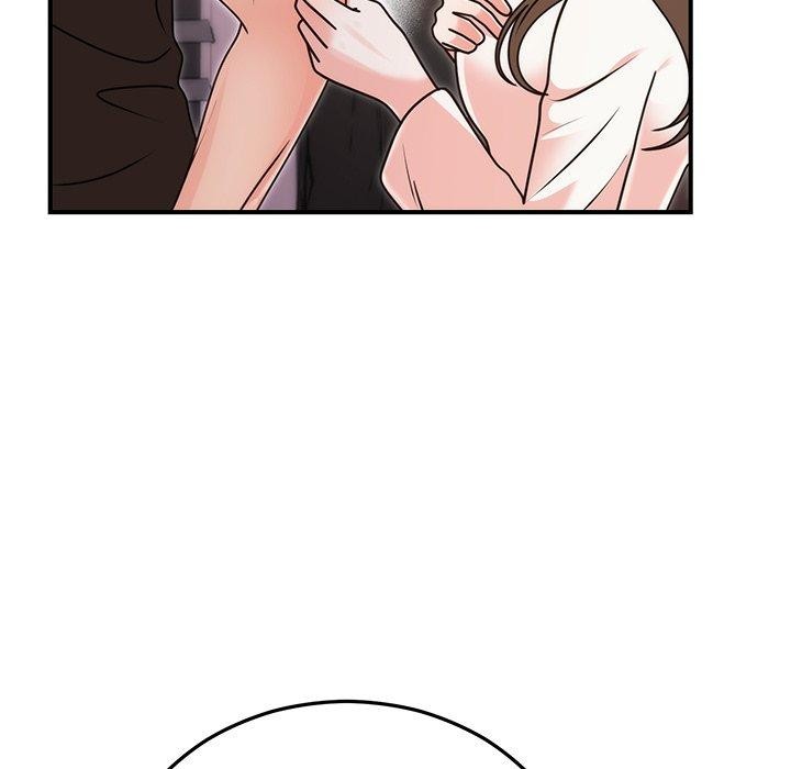 [韩国漫画] 婚姻束缚 剧情,熟女人妻#[151P]-91