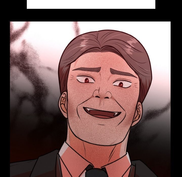 [韩国漫画] 婚姻束缚 剧情,熟女人妻#[176P]-101