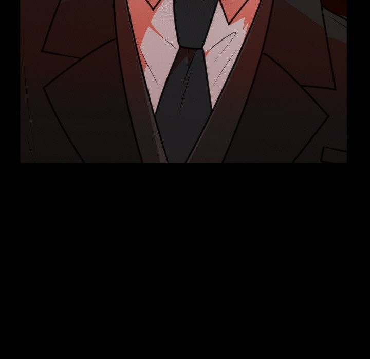 [韩国漫画] 婚姻束缚 剧情,熟女人妻#[176P]-102