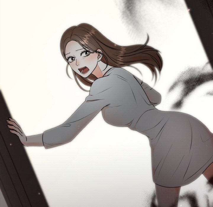 [韩国漫画] 婚姻束缚 剧情,熟女人妻#[176P]-105