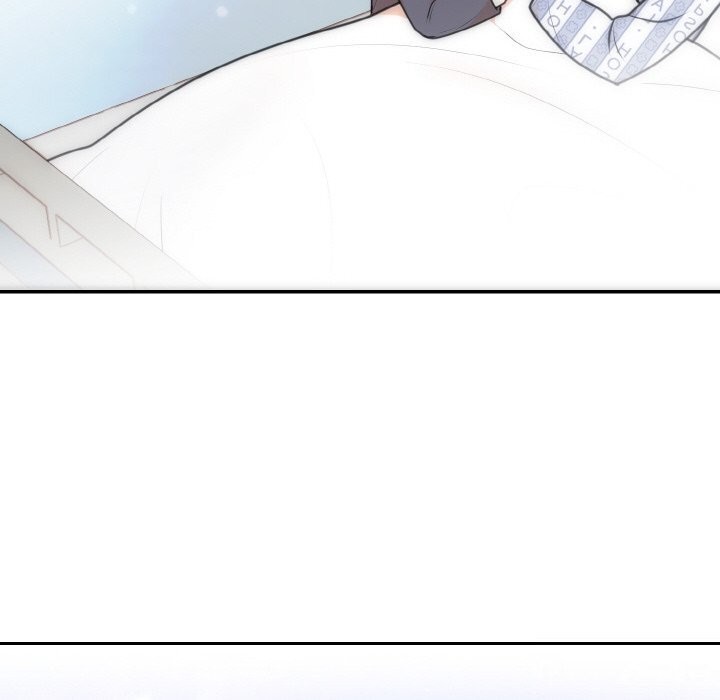 [韩国漫画] 婚姻束缚 剧情,熟女人妻#[176P]-113