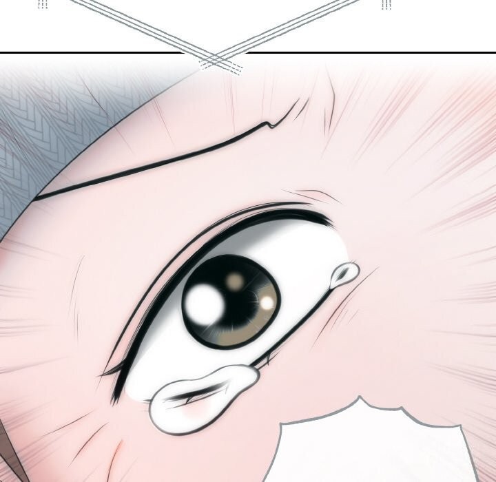 [韩国漫画] 婚姻束缚 剧情,熟女人妻#[176P]-117