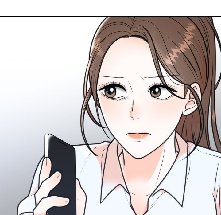 [韩国漫画] 婚姻束缚 剧情,熟女人妻#[176P]-125