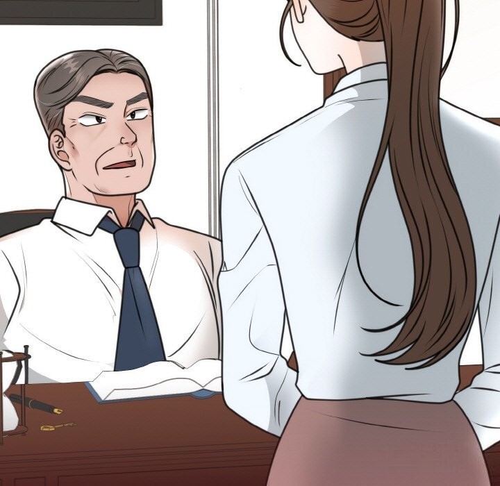 [韩国漫画] 婚姻束缚 剧情,熟女人妻#[176P]-134