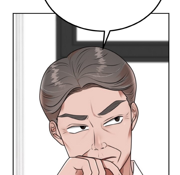 [韩国漫画] 婚姻束缚 剧情,熟女人妻#[176P]-136