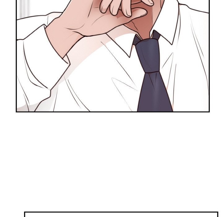 [韩国漫画] 婚姻束缚 剧情,熟女人妻#[176P]-137