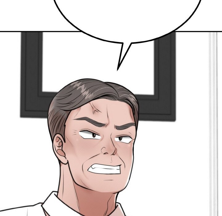 [韩国漫画] 婚姻束缚 剧情,熟女人妻#[176P]-140