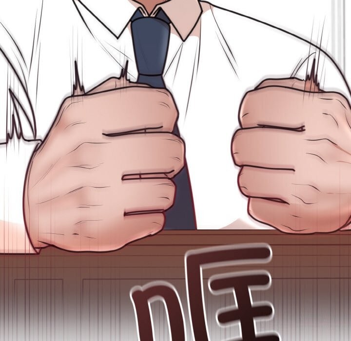 [韩国漫画] 婚姻束缚 剧情,熟女人妻#[176P]-141