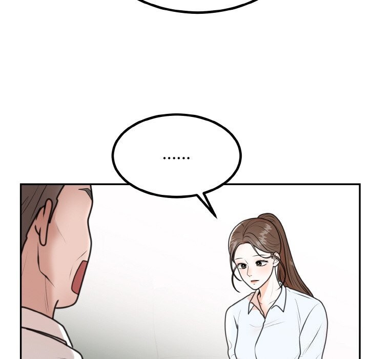 [韩国漫画] 婚姻束缚 剧情,熟女人妻#[176P]-145