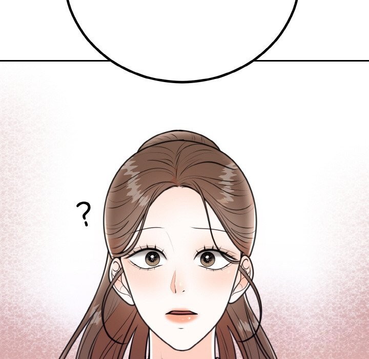 [韩国漫画] 婚姻束缚 剧情,熟女人妻#[176P]-148