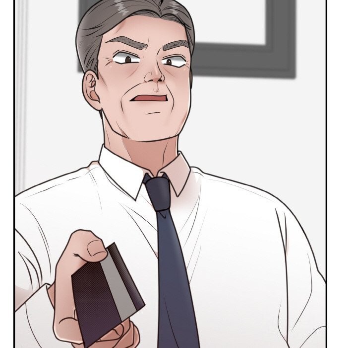 [韩国漫画] 婚姻束缚 剧情,熟女人妻#[176P]-151