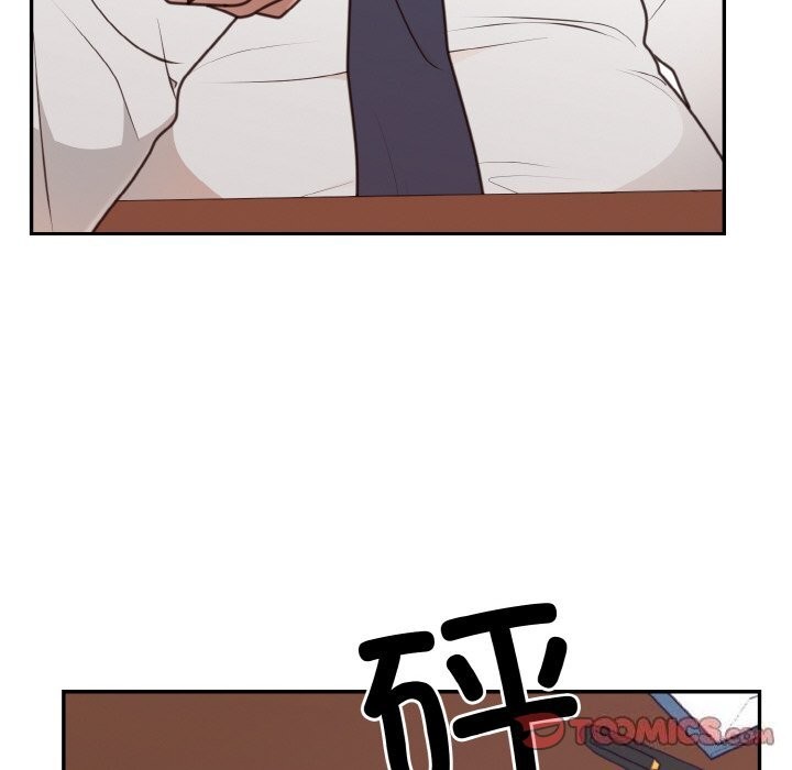 [韩国漫画] 婚姻束缚 剧情,熟女人妻#[176P]-152