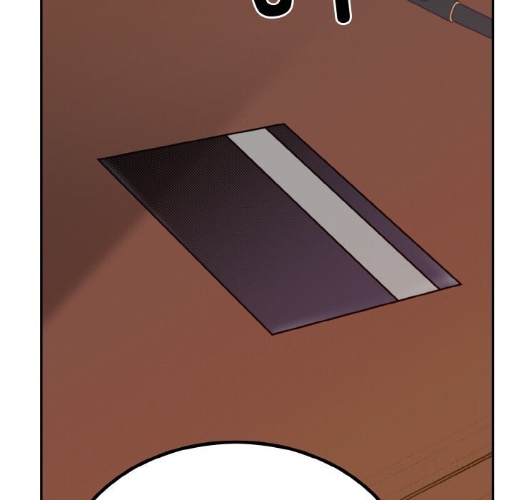 [韩国漫画] 婚姻束缚 剧情,熟女人妻#[176P]-153