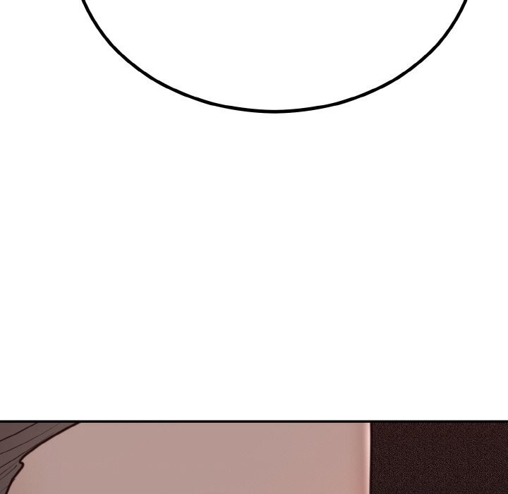 [韩国漫画] 婚姻束缚 剧情,熟女人妻#[176P]-158