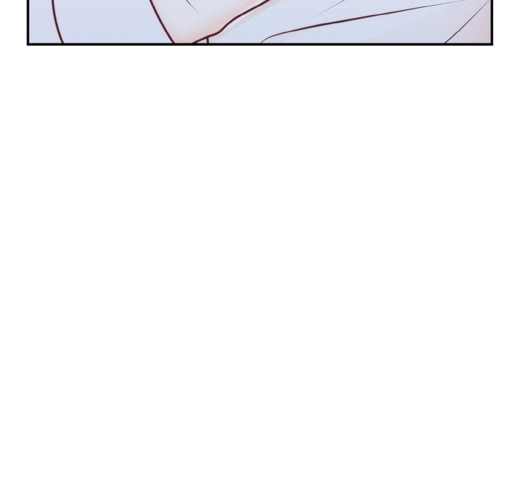 [韩国漫画] 婚姻束缚 剧情,熟女人妻#[176P]-162