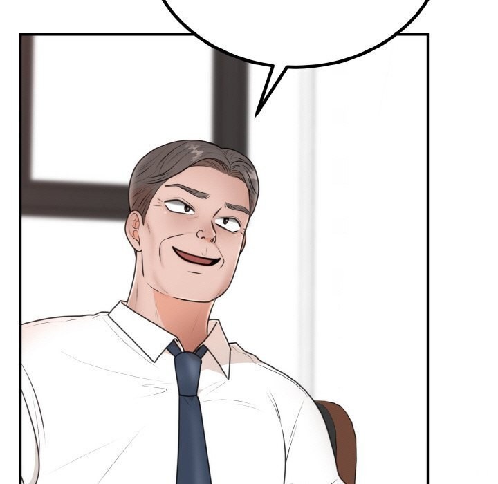 [韩国漫画] 婚姻束缚 剧情,熟女人妻#[176P]-168