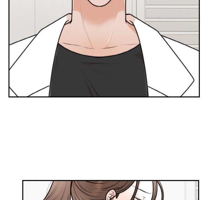 [韩国漫画] 婚姻束缚 剧情,熟女人妻#[176P]-17