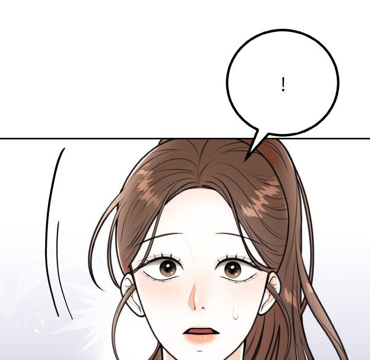 [韩国漫画] 婚姻束缚 剧情,熟女人妻#[176P]-172