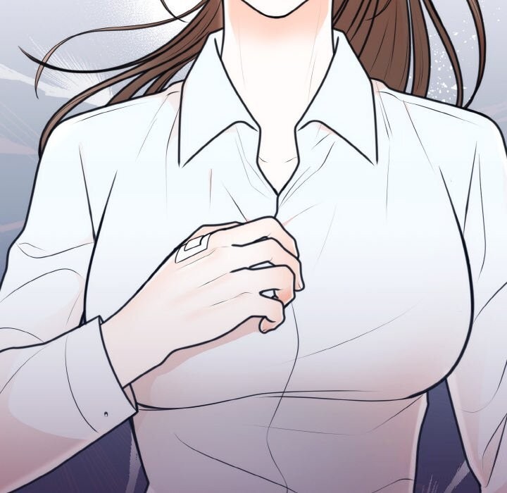 [韩国漫画] 婚姻束缚 剧情,熟女人妻#[176P]-173