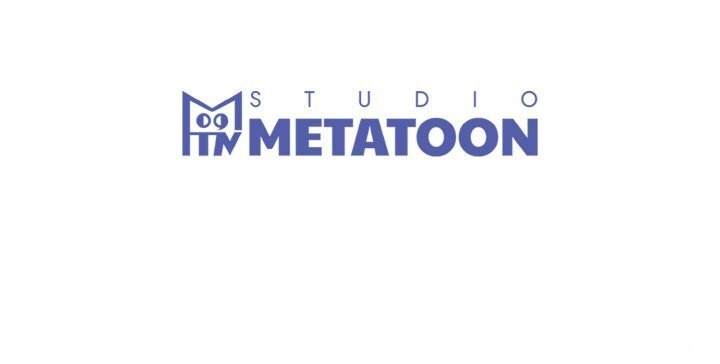 [韩国漫画] 婚姻束缚 剧情,熟女人妻#[176P]-176