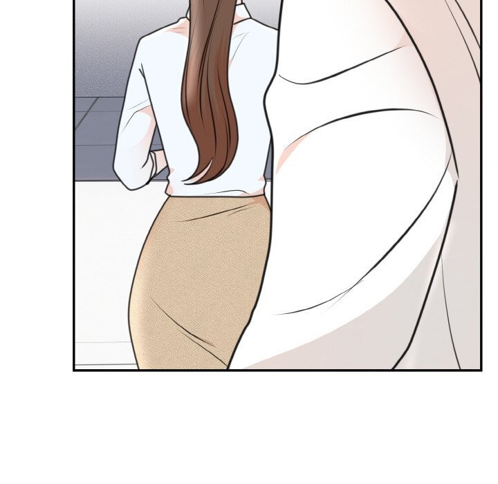 [韩国漫画] 婚姻束缚 剧情,熟女人妻#[176P]-26