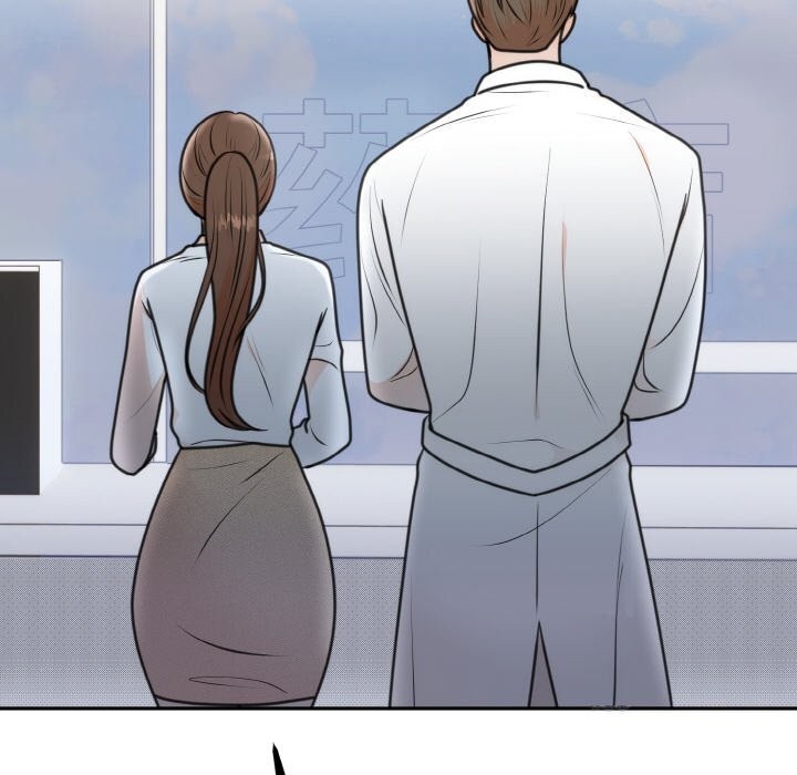 [韩国漫画] 婚姻束缚 剧情,熟女人妻#[176P]-35