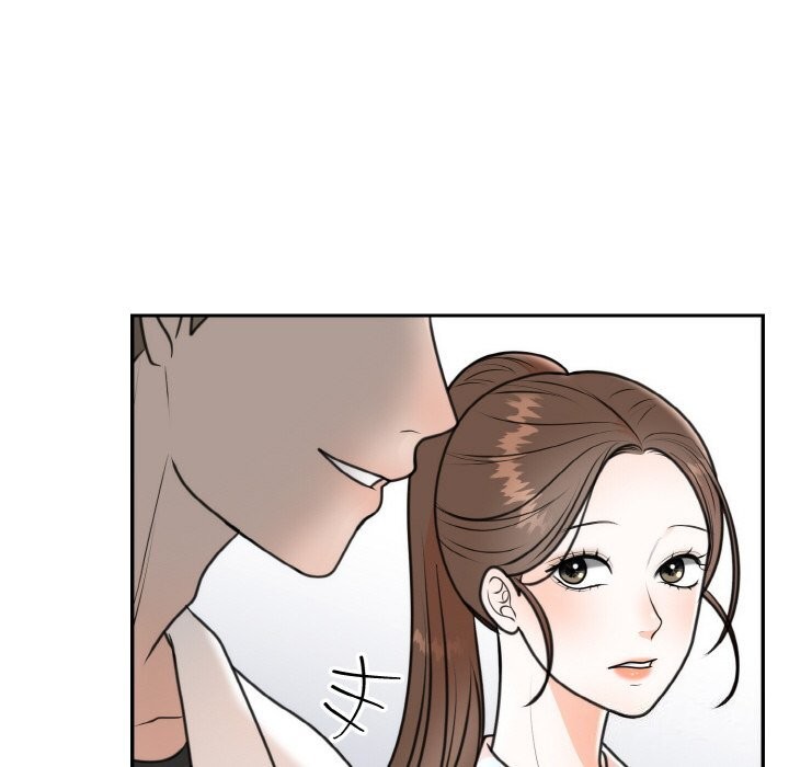 [韩国漫画] 婚姻束缚 剧情,熟女人妻#[176P]-38