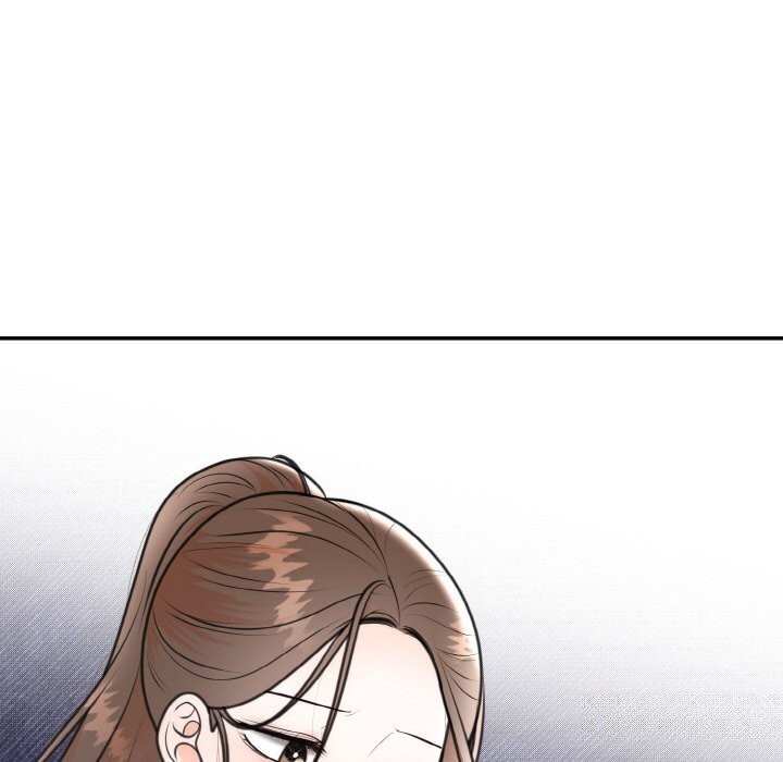 [韩国漫画] 婚姻束缚 剧情,熟女人妻#[176P]-40