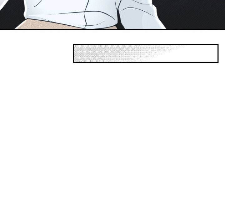 [韩国漫画] 婚姻束缚 剧情,熟女人妻#[176P]-42