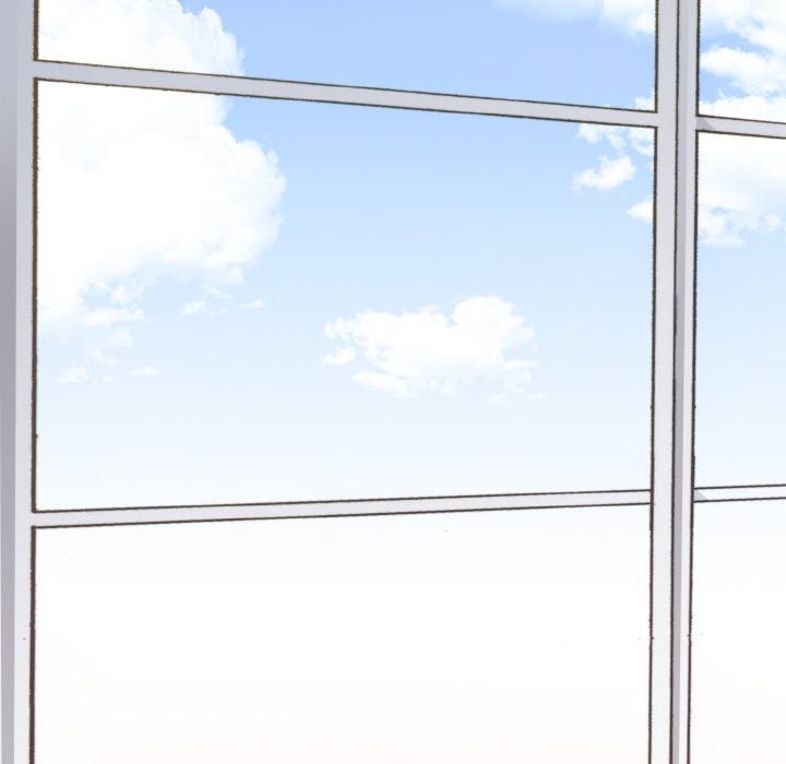 [韩国漫画] 婚姻束缚 剧情,熟女人妻#[176P]-46