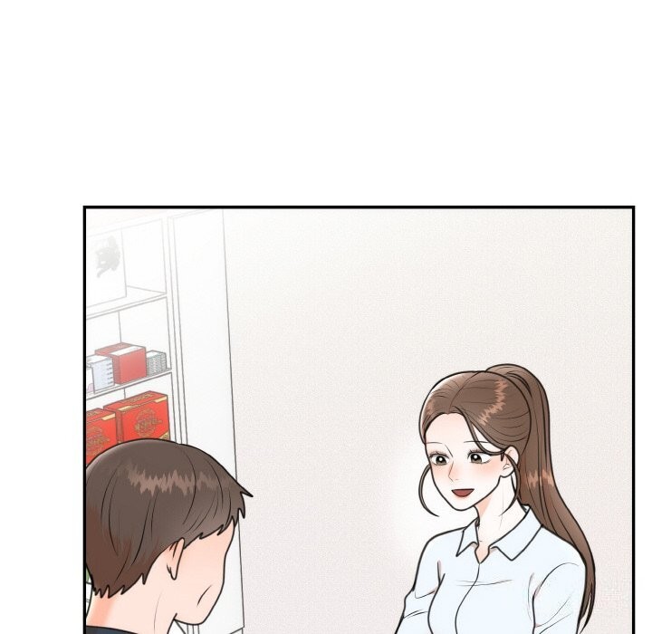 [韩国漫画] 婚姻束缚 剧情,熟女人妻#[176P]-48
