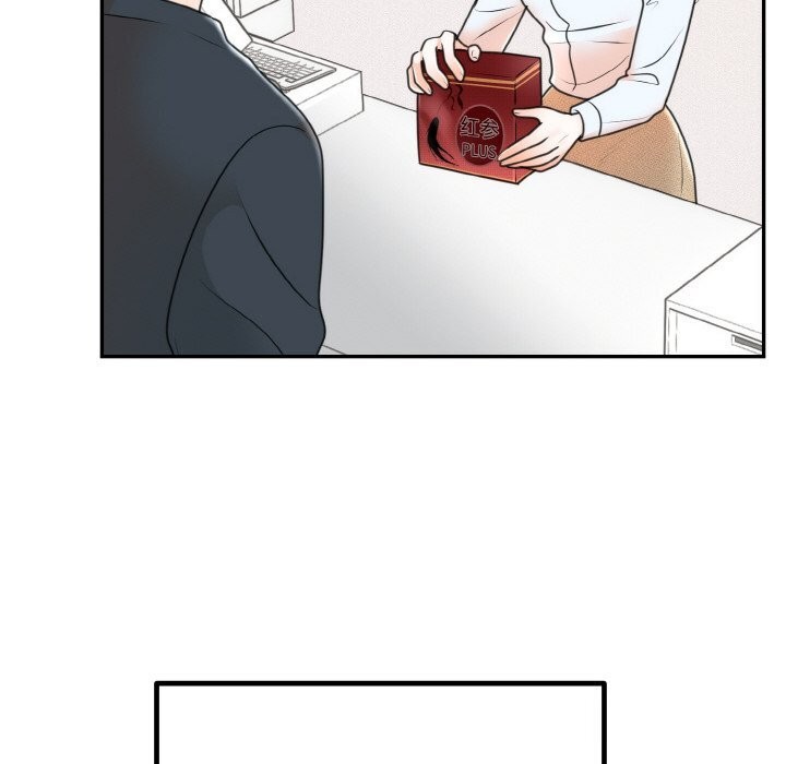 [韩国漫画] 婚姻束缚 剧情,熟女人妻#[176P]-49