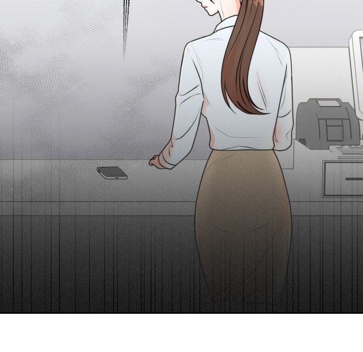 [韩国漫画] 婚姻束缚 剧情,熟女人妻#[176P]-60