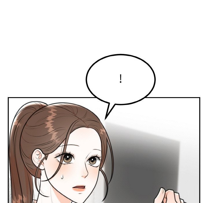 [韩国漫画] 婚姻束缚 剧情,熟女人妻#[176P]-7