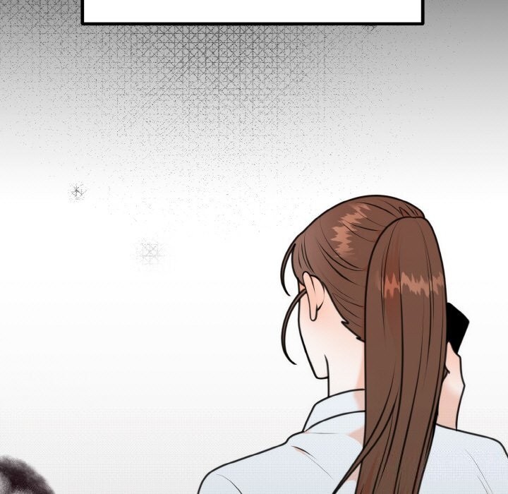 [韩国漫画] 婚姻束缚 剧情,熟女人妻#[176P]-74