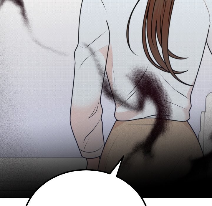 [韩国漫画] 婚姻束缚 剧情,熟女人妻#[176P]-75