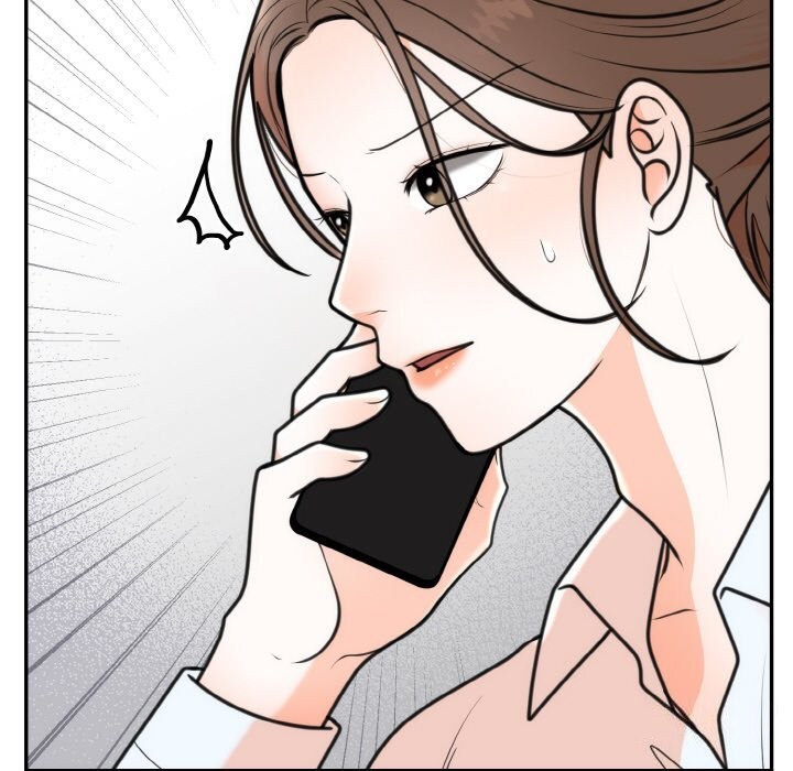 [韩国漫画] 婚姻束缚 剧情,熟女人妻#[176P]-78