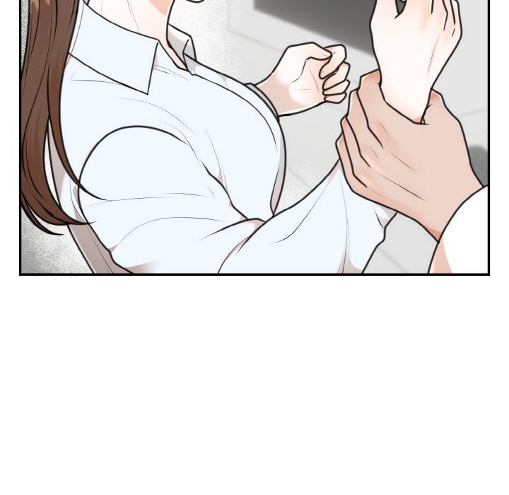 [韩国漫画] 婚姻束缚 剧情,熟女人妻#[176P]-8
