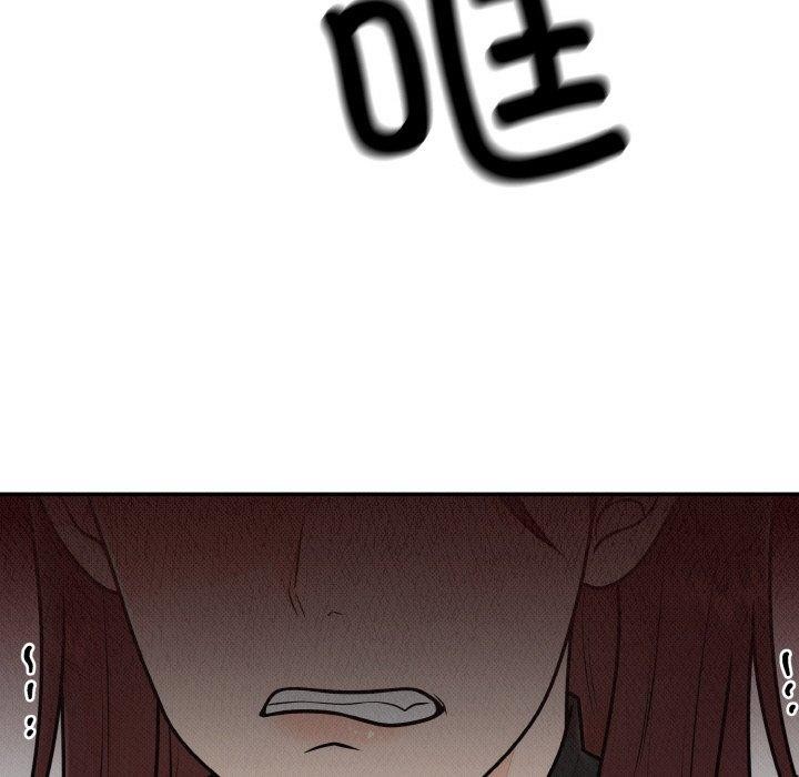 [韩国漫画] 婚姻束缚 剧情,熟女人妻#[184P]-101