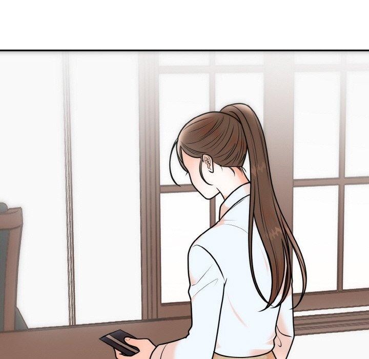 [韩国漫画] 婚姻束缚 剧情,熟女人妻#[184P]-103