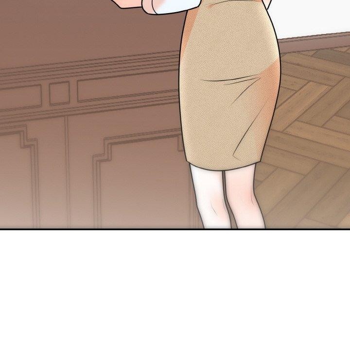 [韩国漫画] 婚姻束缚 剧情,熟女人妻#[184P]-104