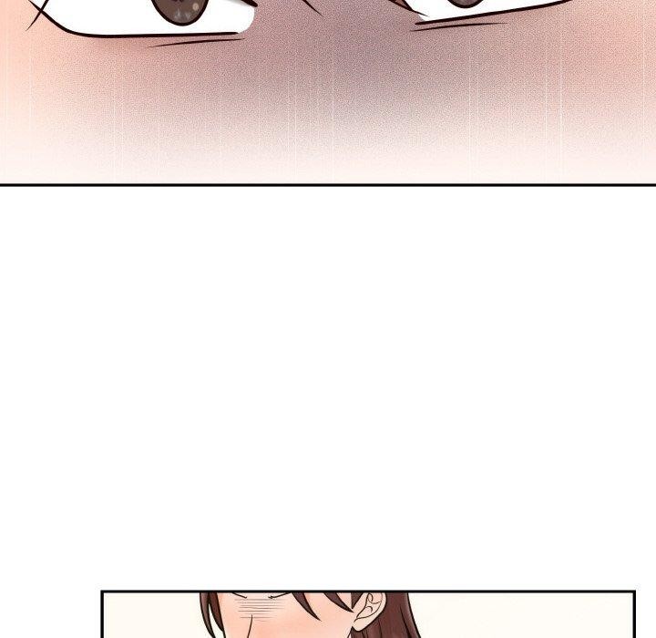 [韩国漫画] 婚姻束缚 剧情,熟女人妻#[184P]-106